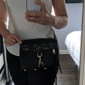 Rebecca Minkoff bag